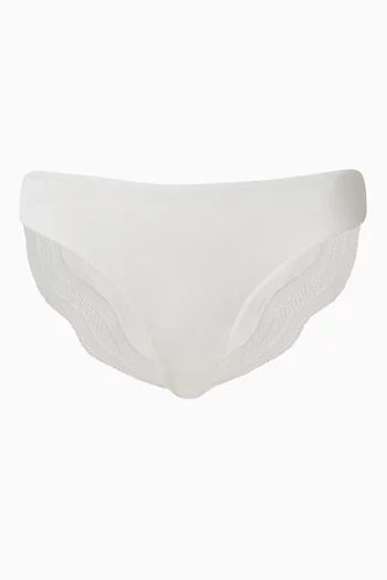 Cira Mini Briefs