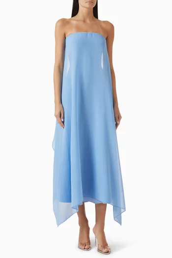 Indira Maxi Dress