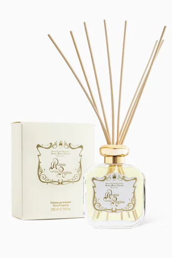 Acqua Della Regina Diffuser, 250ml
