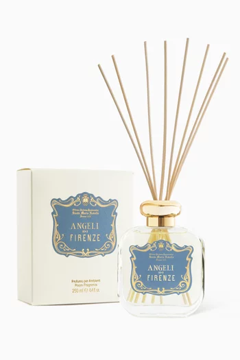 Angeli di Firenze Diffuser, 250ml