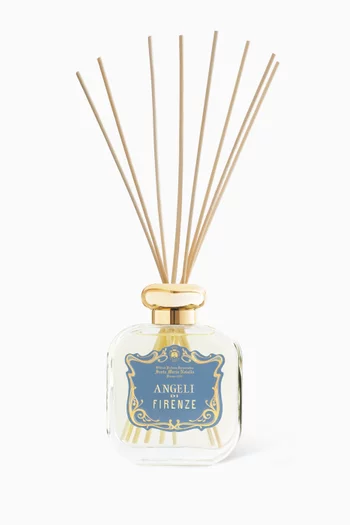 Angeli di Firenze Diffuser, 250ml