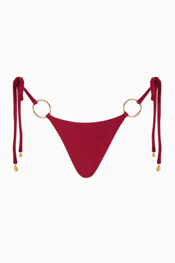 Eve Bikini Briefs