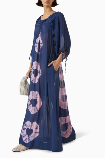 Delray Maxi Dress