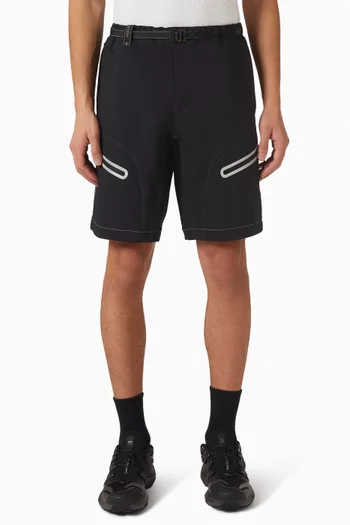 Light Hike Shorts