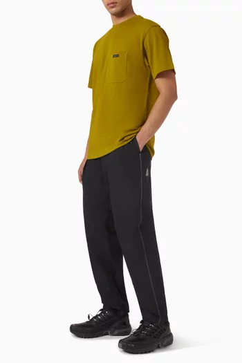 x GRAMICCI Climbing Pants in Cotton Blend