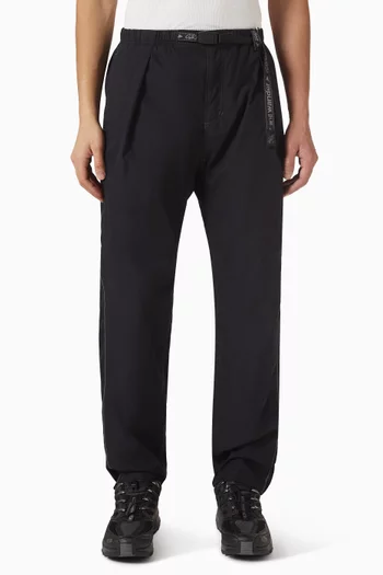 x GRAMICCI Climbing Pants in Cotton Blend