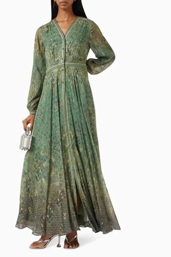 Ziya Kaftan