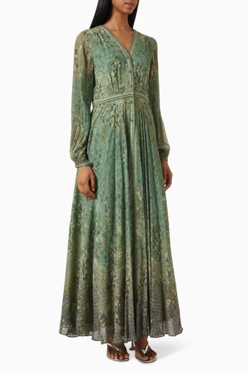 Ziya Kaftan