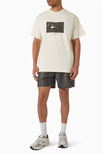 Slater Swim Shorts