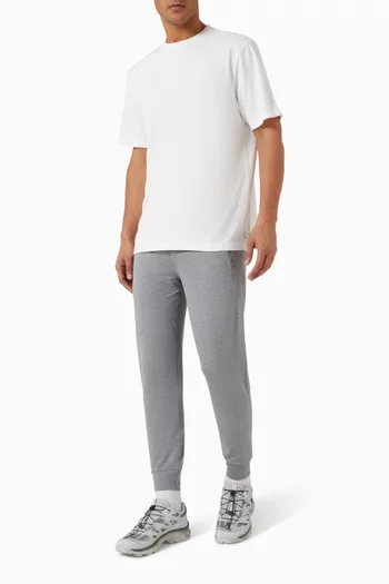 Ponto Performance 28" Sweatpants