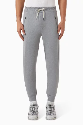 Ponto Performance 28" Sweatpants
