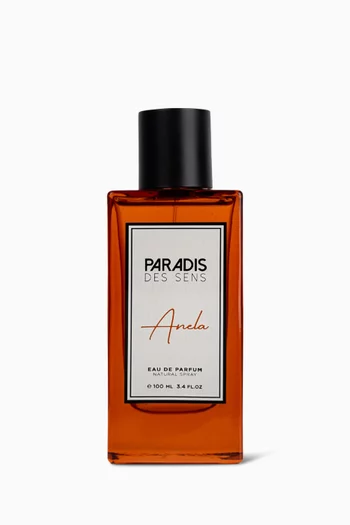 Anela Eau de Parfum, 100ml