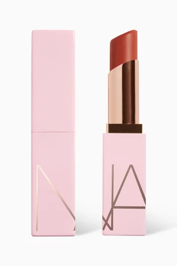 277 Aragón Afterglow Lip Balm, 3g