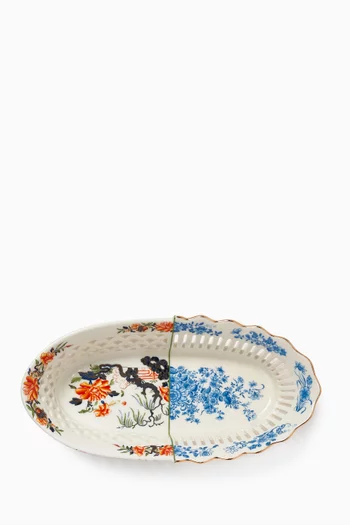 Desivia Hybrid Bread Basket