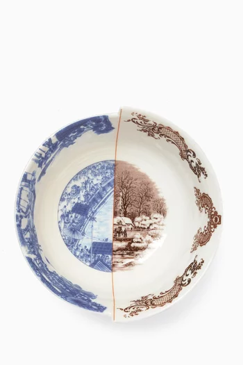Despina Hybrid Bowl