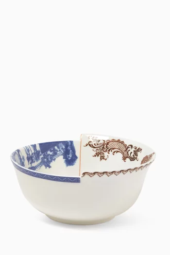 Despina Hybrid Bowl