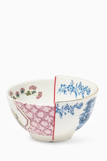 Cloe Hybrid Fruit Bowl