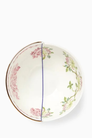 Olinda Hybrid Fruit Bowl