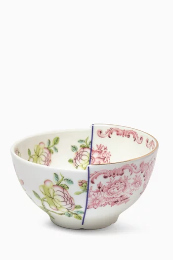 Olinda Hybrid Fruit Bowl