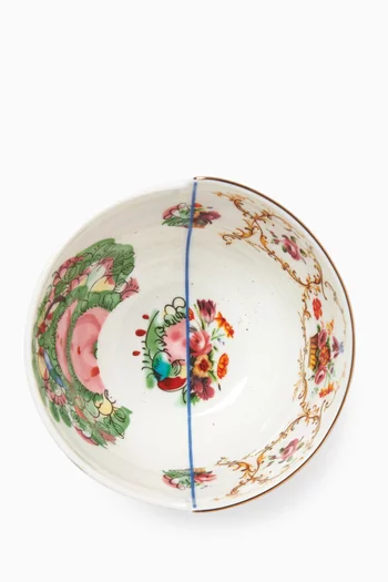 Irene Hybrid Fruit Bowl