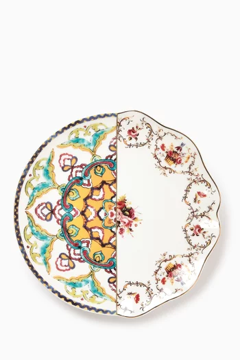 Leandra Hybrid Cake Stand