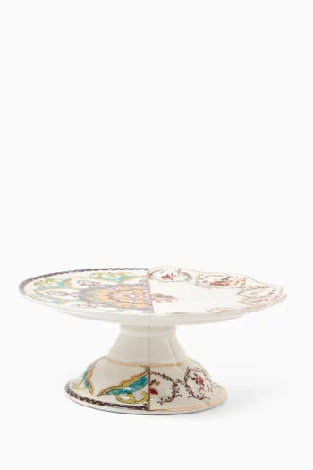 Leandra Hybrid Cake Stand
