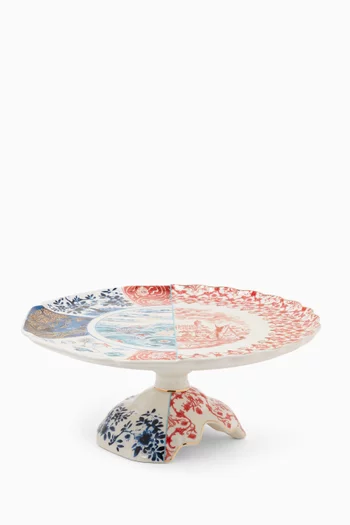 Moriana Hybrid Cake Stand