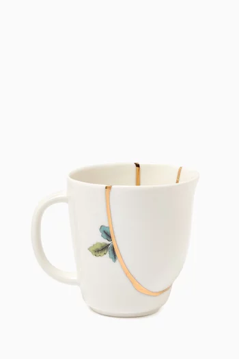 Kintsugi Mug