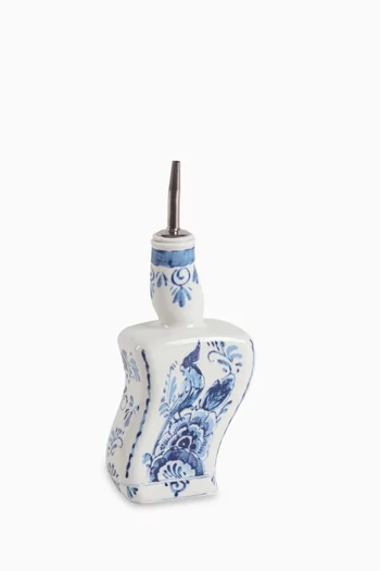 Classics  Rotterdam Seasoning Bottle