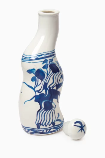 Tokkuri Seasoning Bottle