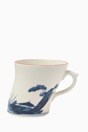 Classics  Keshiki Mug