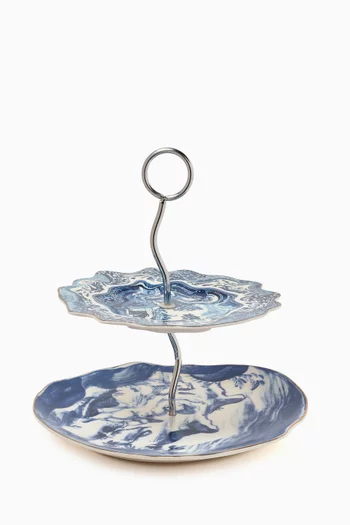 Classics  Cake Stand