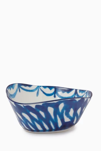 Classics  Granada Bowl