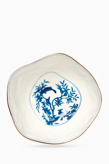 Classics  Dragon Bowl