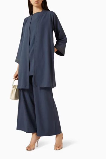 Four-piece Set