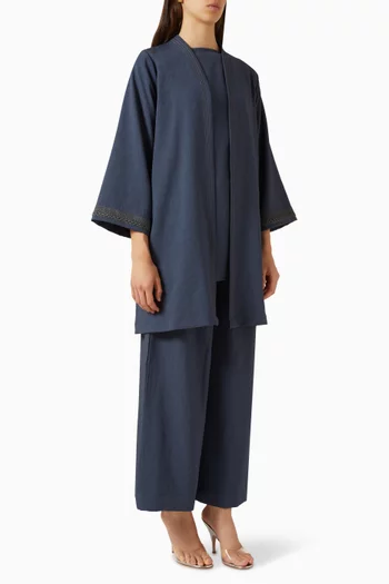 Four-piece Set
