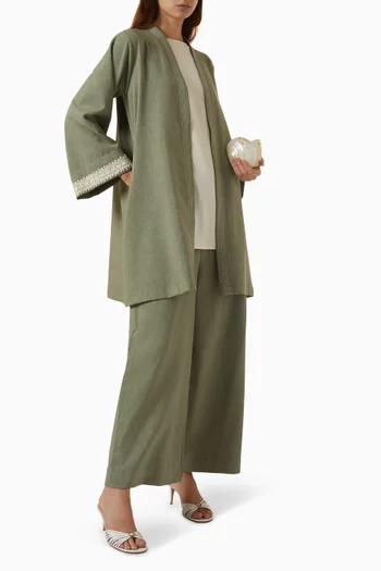 Four-piece Set