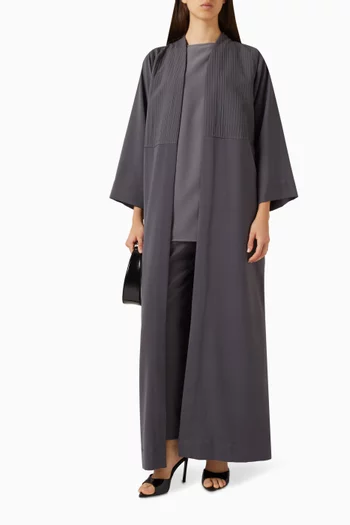 Four-piece Set