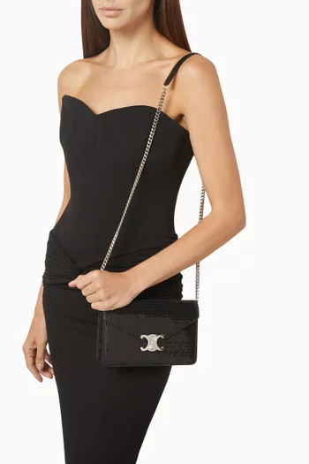 Unused Margo Wallet On Chain