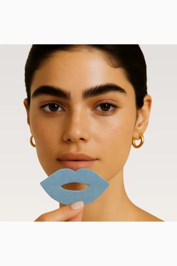 Functional Mouth Tape