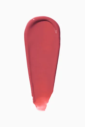 Nude Petal 681 Extra Color Shine, 3g