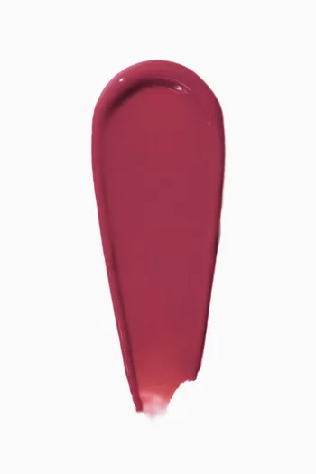 Nude Rose 672 Extra Color Shine, 3g