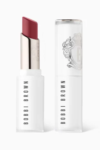 Nude Rose 672 Extra Color Shine, 3g