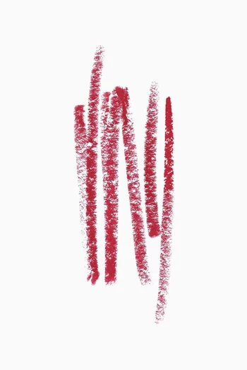 Ruby Lip Pencil, 1.15g