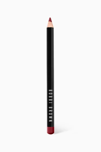 Ruby Lip Pencil, 1.15g