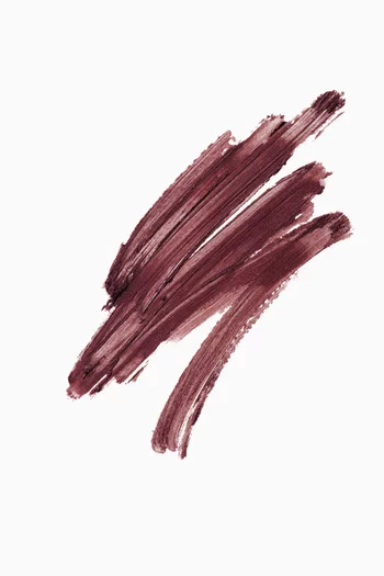 Cabernet 24-hour  Kajal Waterproof Liner, 1.2g