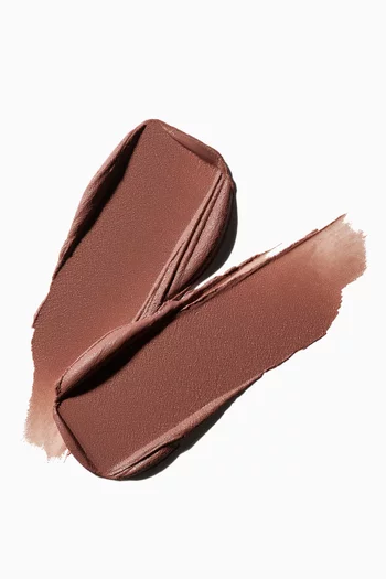 Powder Kiss Lip + Cheek Mousse Taken, 5ml