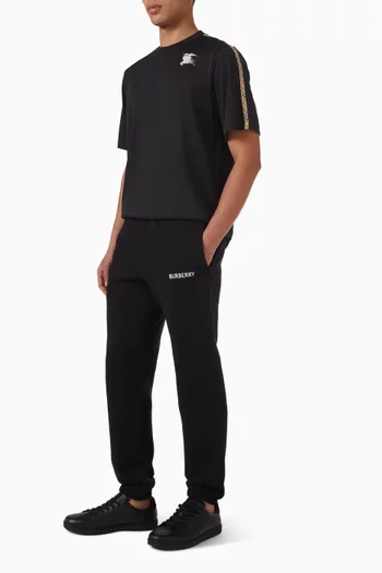 Austin T-shirt