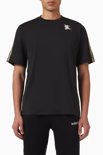 Austin T-shirt