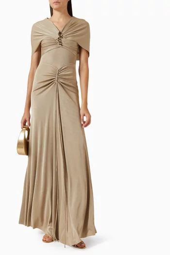 La Perla Dress